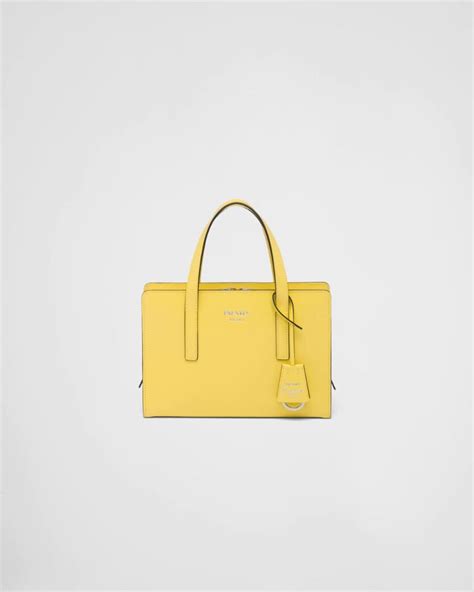 prada uk sale date|Prada UK official site.